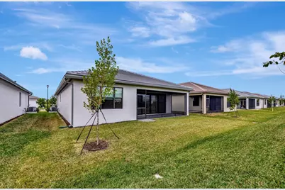 12611 SW Manatee Marsh Terrace, Port Saint Lucie, FL 34987 - Photo 29