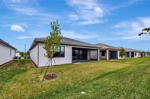 12611 SW Manatee Marsh Ter, Port Saint Lucie, FL 34987 - Photo 29