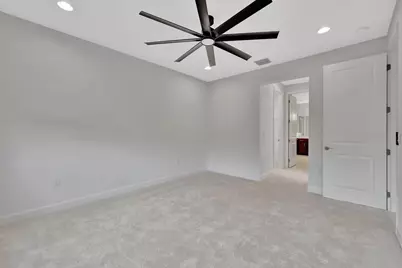 12611 SW Manatee Marsh Terrace, Port Saint Lucie, FL 34987 - Photo 15