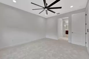 12611 SW Manatee Marsh Ter, Port Saint Lucie, FL 34987 - Photo 15