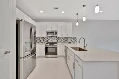 12611 SW Manatee Marsh Terrace, Port Saint Lucie, FL 34987 - Photo 25