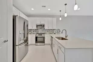 12611 SW Manatee Marsh Ter, Port Saint Lucie, FL 34987 - Photo 25