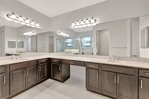 12611 SW Manatee Marsh Ter, Port Saint Lucie, FL 34987 - Photo 17