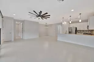 12611 SW Manatee Marsh Ter, Port Saint Lucie, FL 34987 - Photo 11
