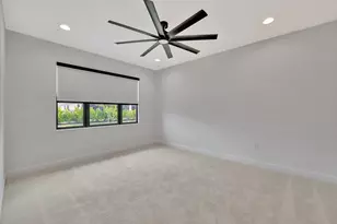 12611 SW Manatee Marsh Ter, Port Saint Lucie, FL 34987 - Photo 13