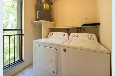 8701 SW 30th Street #211, Davie, FL 33328 - Photo 5