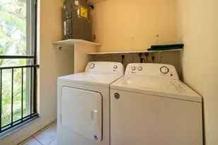 8701 SW 30th St, Davie, FL 33328 - Photo 5
