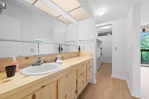 8701 SW 30th St, Davie, FL 33328 - Photo 13