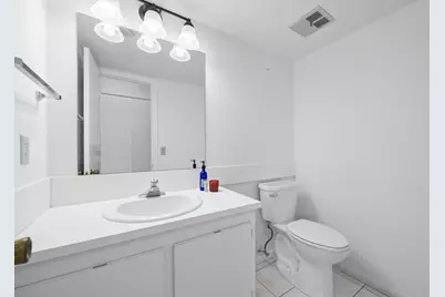 8701 SW 30th Street #211, Davie, FL 33328 - Photo 25