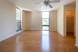 8701 SW 30th St, Davie, FL 33328 - Photo 9