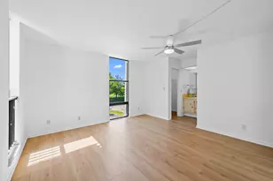 8701 SW 30th St, Davie, FL 33328 - Photo 23
