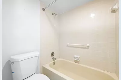 8701 SW 30th Street #211, Davie, FL 33328 - Photo 19