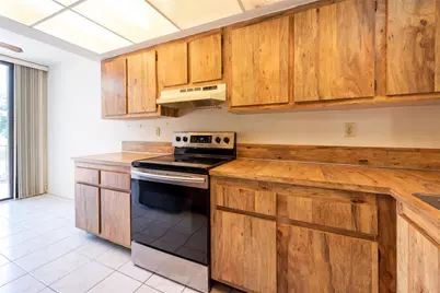 8701 SW 30th Street #211, Davie, FL 33328 - Photo 7