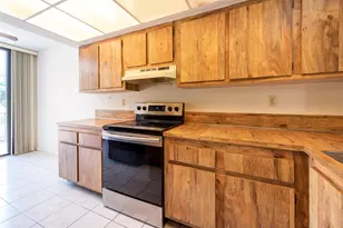 8701 SW 30th St, Davie, FL 33328 - Photo 7