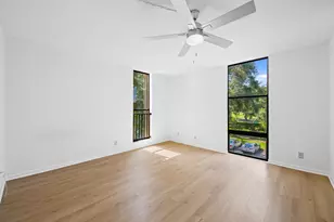 8701 SW 30th St, Davie, FL 33328 - Photo 19