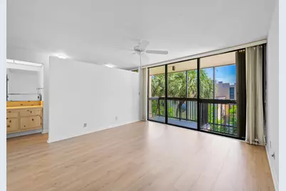 8701 SW 30th Street #211, Davie, FL 33328 - Photo 13