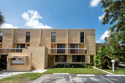 8701 SW 30th Street #211, Davie, FL 33328 - Photo 15