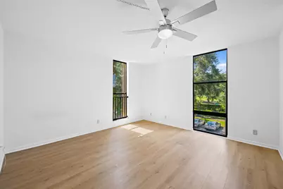 8701 SW 30th Street #211, Davie, FL 33328 - Photo 19