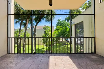 8701 SW 30th Street #211, Davie, FL 33328 - Photo 29