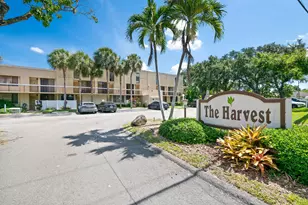 8701 SW 30th St, Davie, FL 33328 - Photo 3