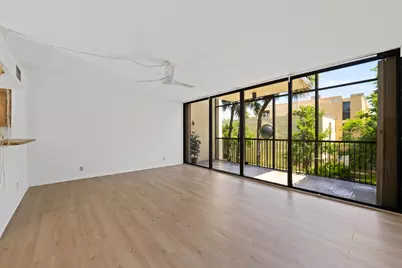 8701 SW 30th Street #211, Davie, FL 33328 - Photo 7