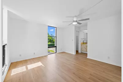 8701 SW 30th Street #211, Davie, FL 33328 - Photo 21