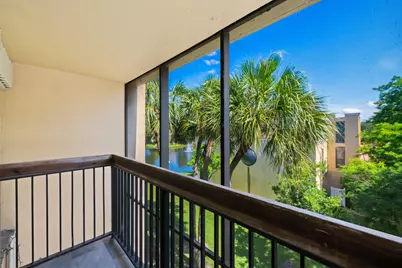 8701 SW 30th Street #211, Davie, FL 33328 - Photo 17