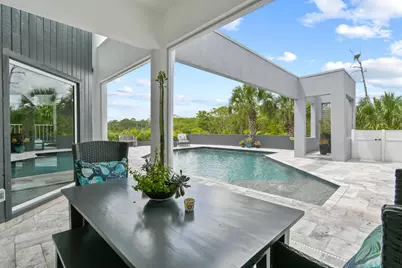 10541 SE Le Parc, Jupiter, FL 33469 - Photo 83