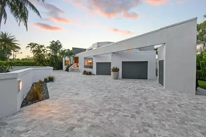 10541 SE Le Parc, Jupiter, FL 33469 - Photo 15