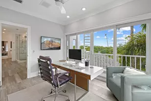 10541 SE Le Parc, Jupiter, FL 33469 - Photo 71