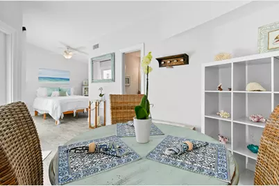 10541 SE Le Parc, Jupiter, FL 33469 - Photo 89