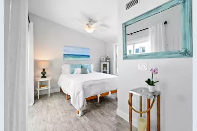 10541 SE Le Parc, Jupiter, FL 33469 - Photo 87