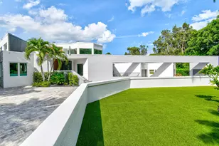 10541 SE Le Parc, Jupiter, FL 33469 - Photo 15