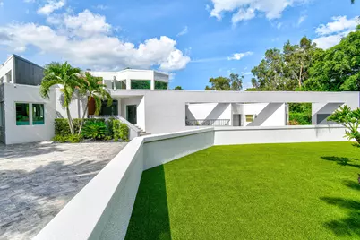 10541 SE Le Parc, Jupiter, FL 33469 - Photo 17