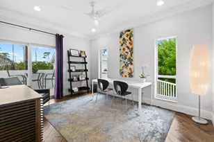 10541 SE Le Parc, Jupiter, FL 33469 - Photo 57