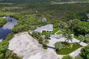 10541 SE Le Parc, Jupiter, FL 33469 - Photo 7