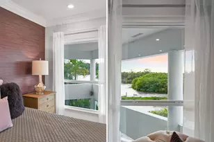 10541 SE Le Parc, Jupiter, FL 33469 - Photo 19