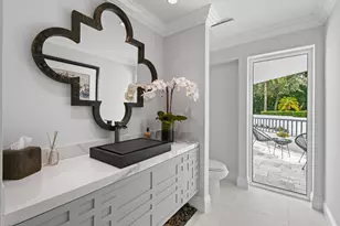 10541 SE Le Parc, Jupiter, FL 33469 - Photo 49