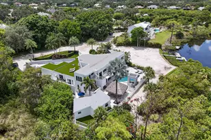 10541 SE Le Parc, Jupiter, FL 33469 - Photo 31