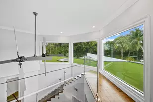 10541 SE Le Parc, Jupiter, FL 33469 - Photo 63