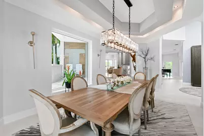 10541 SE Le Parc, Jupiter, FL 33469 - Photo 51