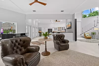 10541 SE Le Parc, Jupiter, FL 33469 - Photo 45