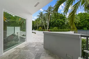 10541 SE Le Parc, Jupiter, FL 33469 - Photo 35