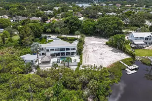 10541 SE Le Parc, Jupiter, FL 33469 - Photo 5