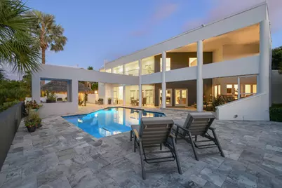 10541 SE Le Parc, Jupiter, FL 33469 - Photo 11