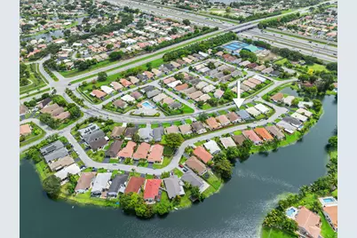 15121 S Waterford Drive, Davie, FL 33331 - Photo 33