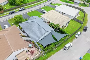 15121 S Waterford Dr, Davie, FL 33331 - Photo 29