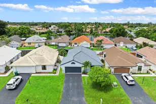 15121 S Waterford Dr, Davie, FL 33331 - Photo 1