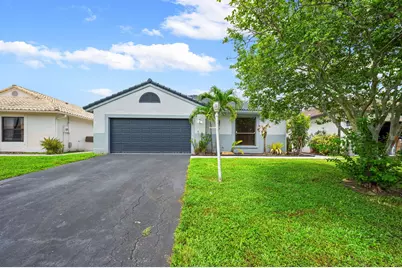 15121 S Waterford Drive, Davie, FL 33331 - Photo 21
