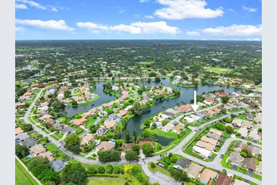 15121 S Waterford Drive, Davie, FL 33331 - Photo 31
